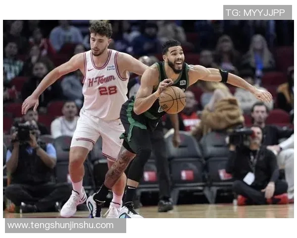 凯尔特人对阵火箭精彩对决分析及比赛预测三月四日赛事回顾 凯尔特人对阵火箭精彩对决分析及比赛预测三月四日赛事回顾