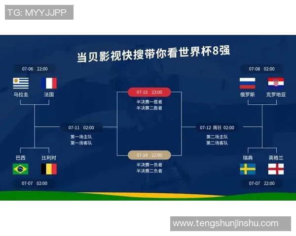 马赛对阵雷恩比赛分析及比分预测推荐 马赛对阵雷恩比赛分析及比分预测推荐