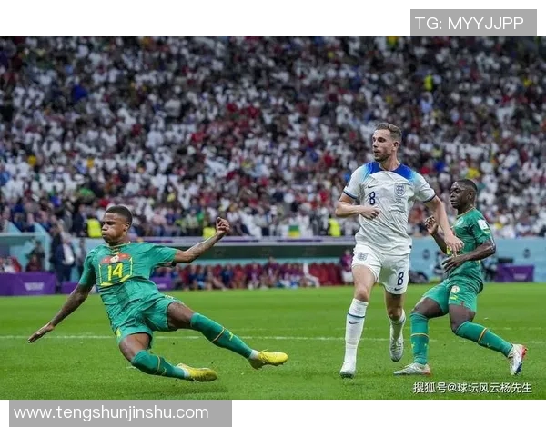 精彩回顾韩国对阵塞内加尔的激烈对抗全场录播视频分享 精彩回顾韩国对阵塞内加尔的激烈对抗全场录播视频分享