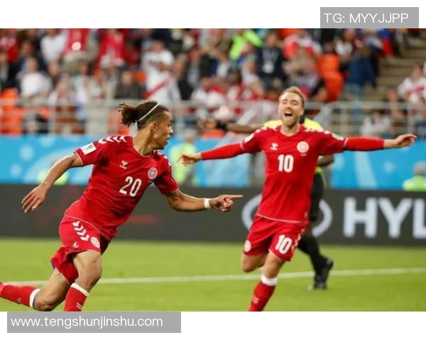 秘鲁与丹麦精彩对决视频回放全景解析与赛后点评 秘鲁与丹麦精彩对决视频回放全景解析与赛后点评