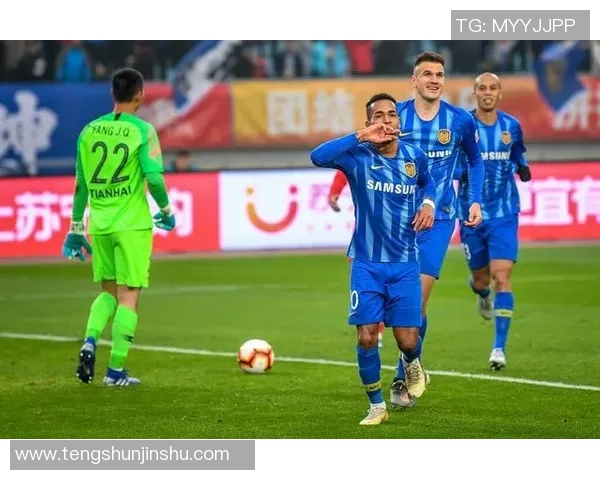 马尔默与法尔肯的激烈对决分析及比赛前瞻展望 马尔默与法尔肯的激烈对决分析及比赛前瞻展望