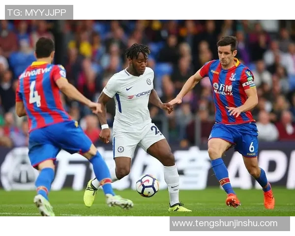 克拉斯诺与贝红星激战正酣谁能在这场对决中笑到最后