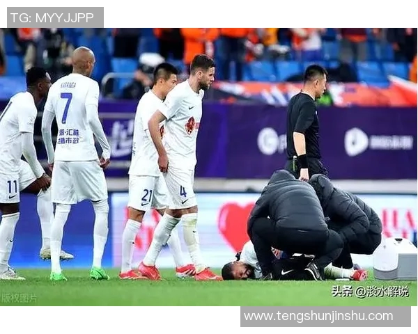 山东队与青岛的激烈对决谁能在这场比赛中笑到最后