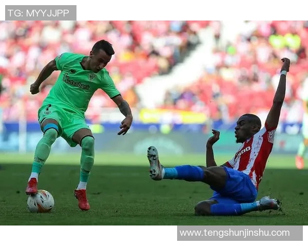 马竞与巴伦西亚对决数据分析及历史交锋回顾 马竞与巴伦西亚对决数据分析及历史交锋回顾