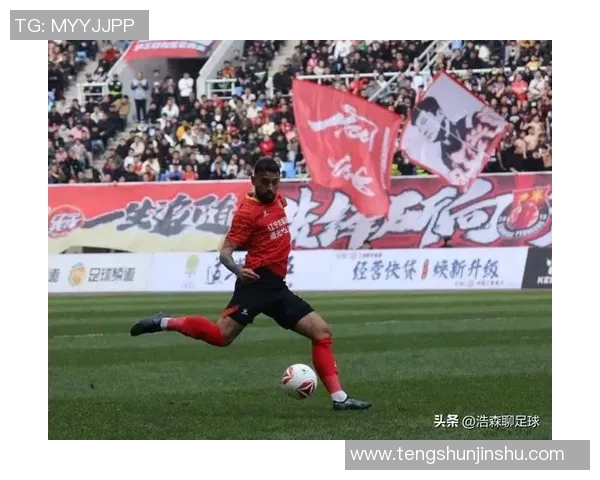 全北现代与国安对决前瞻分析及比赛结果预测