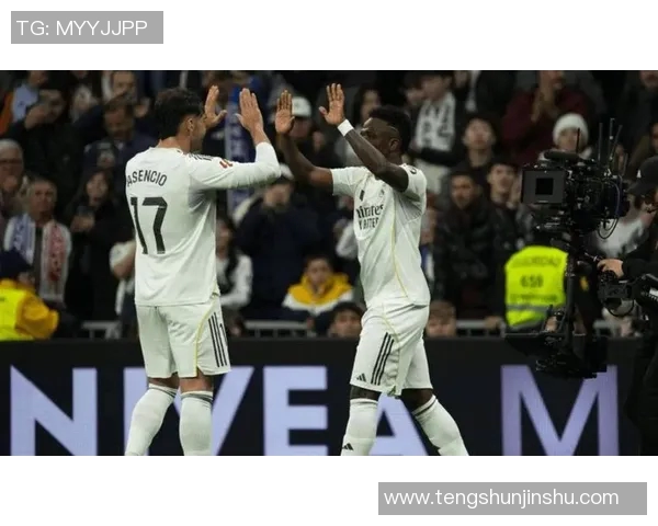 热刺与皇马精彩对决全场录像回放分析与精彩瞬间集锦 热刺与皇马精彩对决全场录像回放分析与精彩瞬间集锦