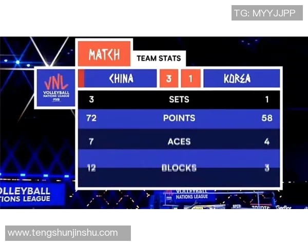 泰国U23对阵中国U23精彩对决展望及比赛分析 泰国U23对阵中国U23精彩对决展望及比赛分析
