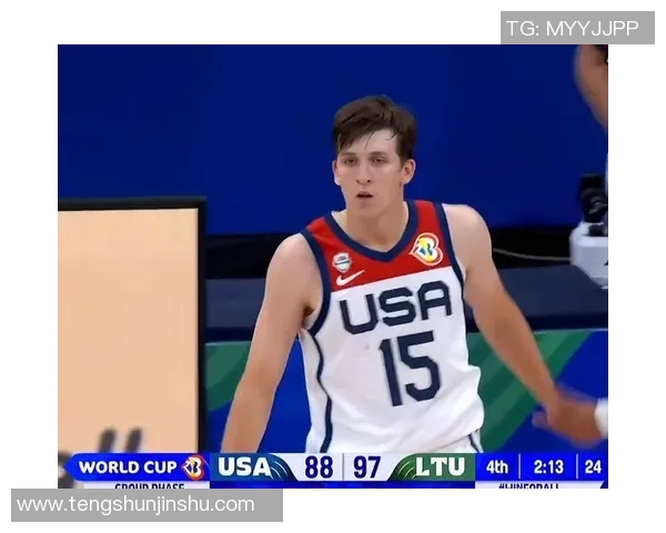 立陶宛与中国男篮精彩对决直播全程回顾与分析 立陶宛与中国男篮精彩对决直播全程回顾与分析