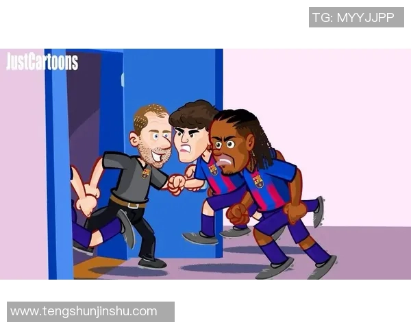 莱万特主场迎战巴塞罗那精彩对决全场回顾与分析 莱万特主场迎战巴塞罗那精彩对决全场回顾与分析