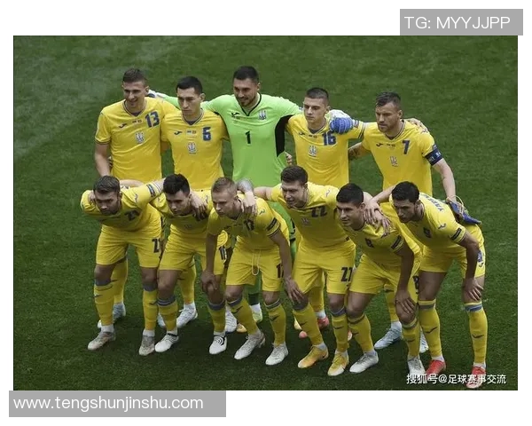 顿茨矿工迎战皇马全力争胜双方球员状态分析与比赛前瞻 顿茨矿工迎战皇马全力争胜双方球员状态分析与比赛前瞻