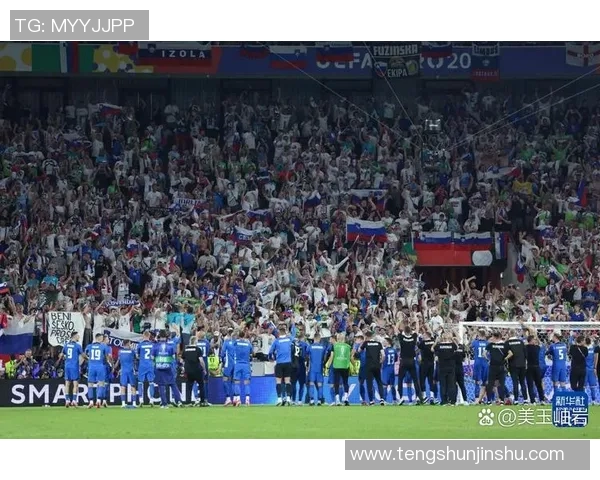 英格兰对阵斯洛文尼亚比赛时间及直播信息详解