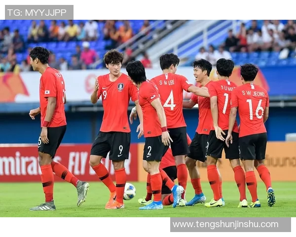 2013年中国足球队与伊朗队激战回顾及比赛精彩瞬间分析 2013年中国足球队与伊朗队激战回顾及比赛精彩瞬间分析