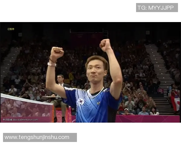 许钟豪的成长之路与奋斗历程探秘：从平凡到卓越的蜕变之旅