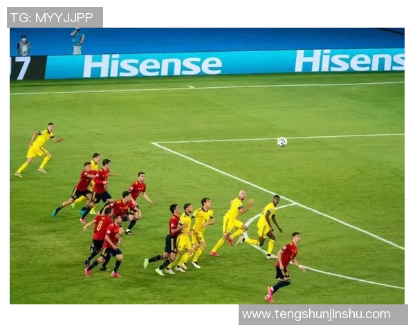 伊朗对阵中国足球赛事盘口分析及投注建议全面解读 伊朗对阵中国足球赛事盘口分析及投注建议全面解读