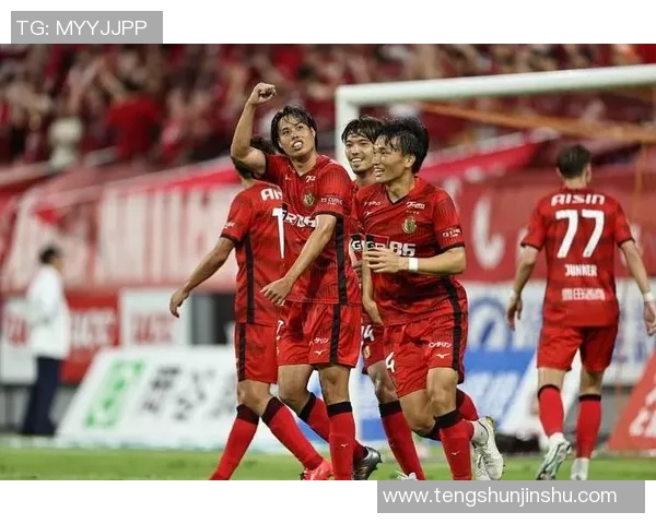 大板樱花迎战名古屋全力争胜展现球队实力与风采