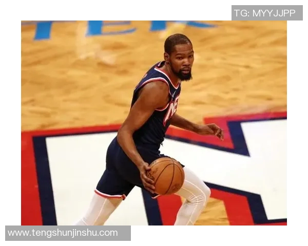 杜兰特申请交易引发热潮三队争抢太阳热火76人全力争夺