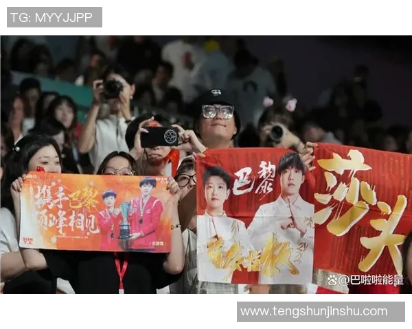 中国与韩国精彩对决回顾分析赛场瞬间与战术解析 中国与韩国精彩对决回顾分析赛场瞬间与战术解析