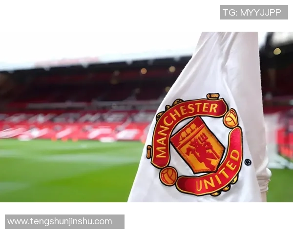 大巴黎与红魔曼联巅峰对决谁将赢得欧冠荣耀之战