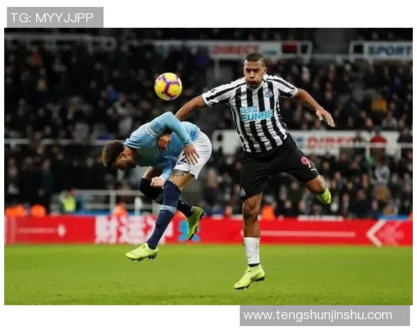 爱华顿主场迎战纽卡斯尔全力争胜展现英超激烈竞争态势 爱华顿主场迎战纽卡斯尔全力争胜展现英超激烈竞争态势