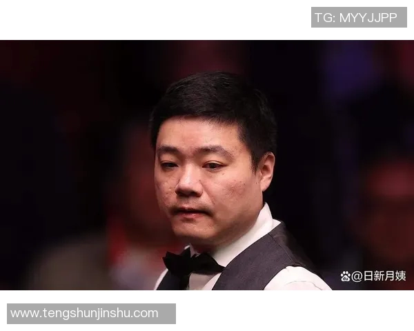 丁俊辉对阵塞尔比精彩直播全程回顾与赛后分析