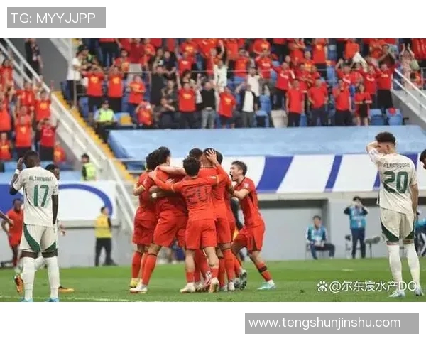 国足对决韩国长沙直播精彩瞬间回顾与赛前分析