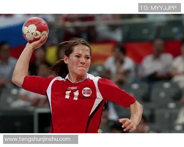 挪威与韩国友谊赛精彩回顾双方球员表现引人关注 挪威与韩国友谊赛精彩回顾双方球员表现引人关注