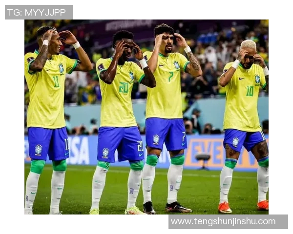 巴西与中国上半场激战回顾精彩瞬间与战术分析