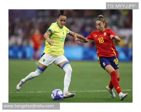 意大利女足与巴西女足激战在即谁能在这场对决中胜出