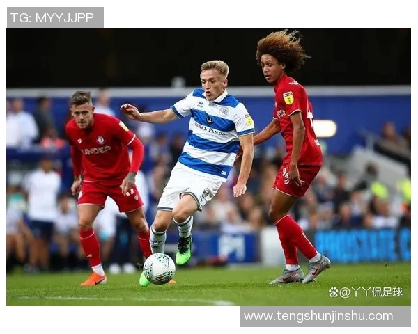 谢周三迎战卢顿期待精彩对决与激烈竞争的足球盛宴