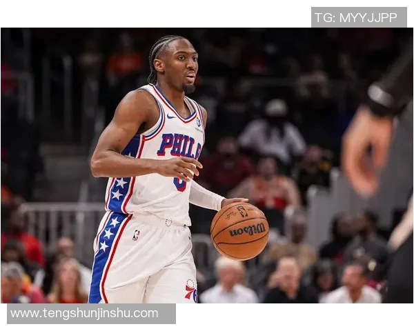 76人对阵黄蜂精彩比赛回放全场亮点与关键时刻分析