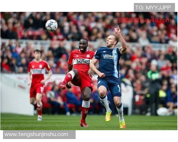 哈德斯与狼队对决比分预测分析及赛前形势解读