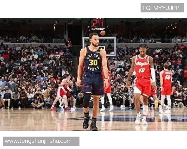 灰熊与勇士11月对决前瞻分析及球员状态评估