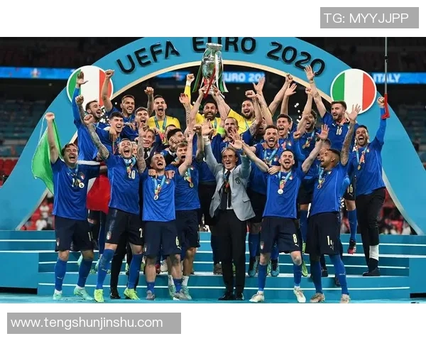 意大利与沙特首发阵容揭晓双方强阵对决引发关注