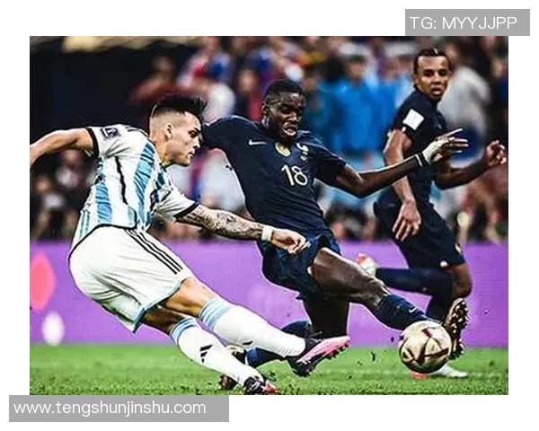 国际米兰与热那亚精彩对决直播时间及观看指南详解