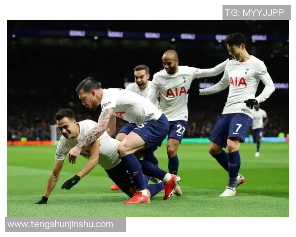 热刺主场迎战莱斯特城争夺英超关键三分的精彩对决