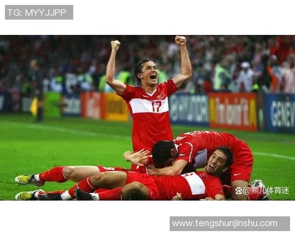 德国与土耳其国际赛激战在即球迷期待精彩对决与历史交锋