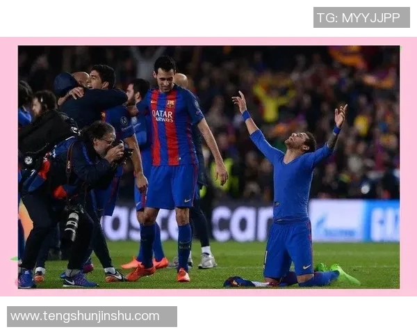 2020年尤文图斯与巴萨经典对决重播精彩回顾与分析