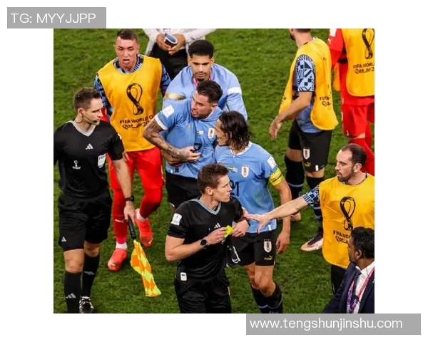 卡塔尔与乌拉圭精彩对决直播全程回顾与分析