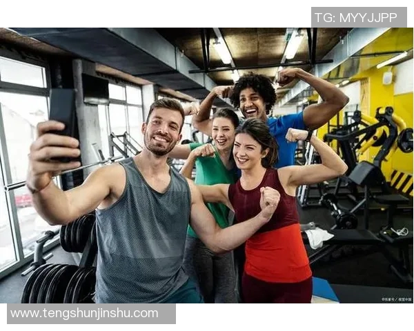 弗格的传奇之路：从默默无闻到全球瞩目的商业巨头