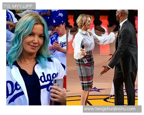 湖人女老板因家族纷争被起诉巴斯家族内斗愈演愈烈引发关注