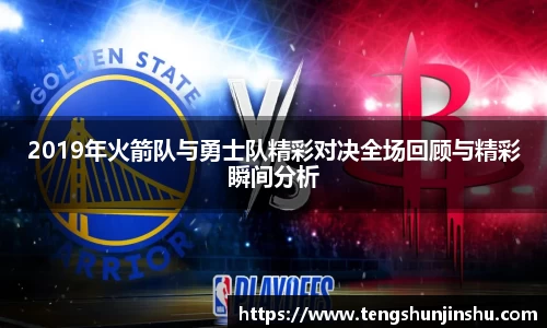 xk星空在线登录