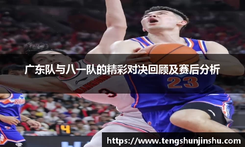 xk星空手机最新版本