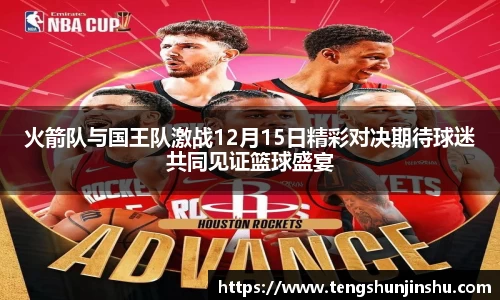 xk星空入口