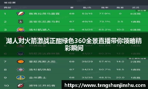 xk星空在线登录
