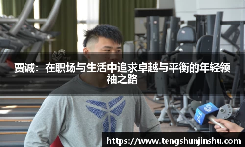 xk星空在线登录