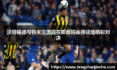 xk星空在线登录