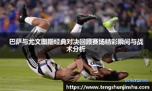 xk星空在线登录