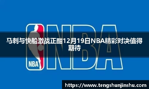 xk星空在线登录